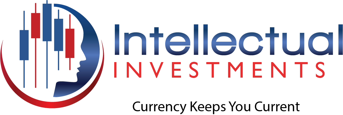 Intellectual Investments